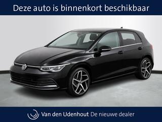 volkswagen-golf-1.4-tsi-ehybrid-204