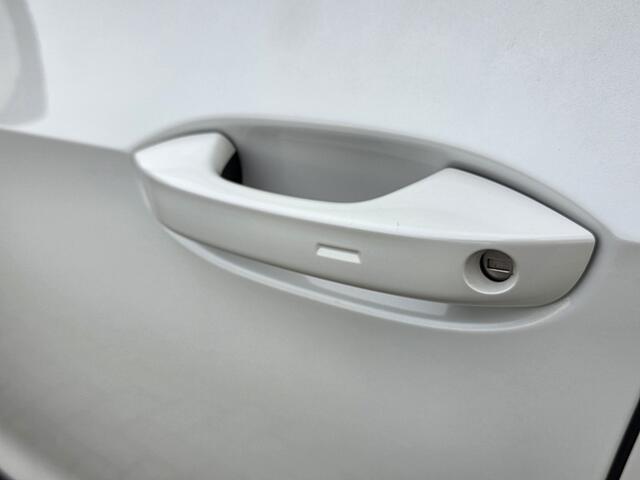 Volkswagen GOLF 1.4 eHybrid GTE + IQ MATRIX LED + KEYLESS + HEADUP