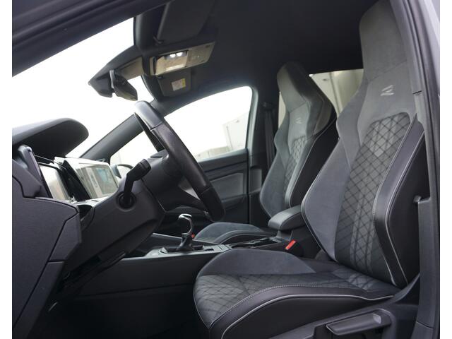 Volkswagen GOLF Variant 1.5 TSI R-Line | IQ LED | CAMERA | Harman/Kardon | ACC |