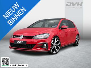 volkswagen-golf-2.0-tsi-gti-perform
