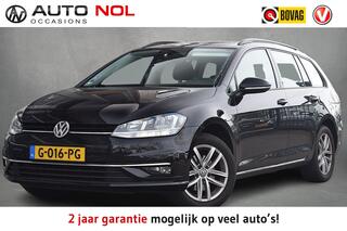 volkswagen-golf-variant-1.4-tsi-hig