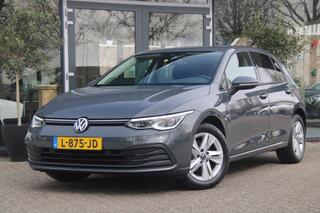 volkswagen-golf-1.5-tsi-life-busine