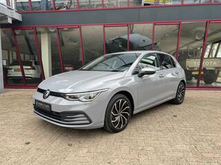 volkswagen-golf-1.5-tsi-life--acc-