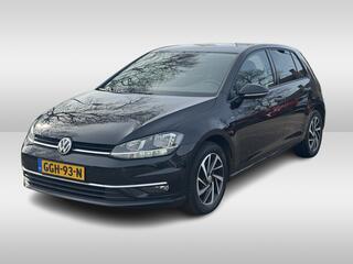volkswagen-golf-1.0-tsi-comfortline