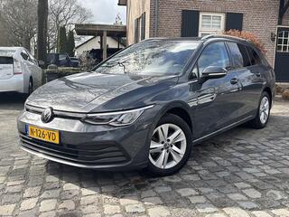 volkswagen-golf-variant-1.0-etsi-li