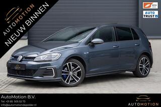 volkswagen-golf-1.4-tsi-phev-gte-pa