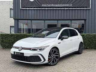 volkswagen-golf-8-gti-2.0-tsi-245pk