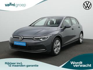 volkswagen-golf-1.5-etsi-150-pk-dsg