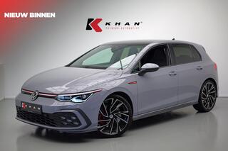 volkswagen-golf-2.0-tsi-gti-carpla
