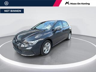 volkswagen-golf-1.0-etsi-110pk-dsg-