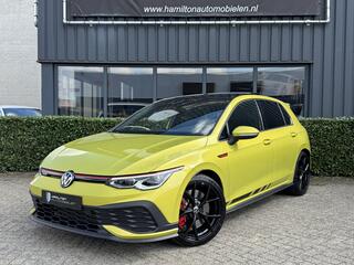 volkswagen-golf-8-gti-clubsport-2.0