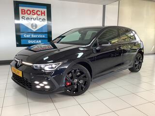 volkswagen-golf-1.4-tsi-hybrid-gte-