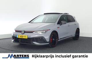 volkswagen-golf-2.0-tsi-300pk-dsg-c