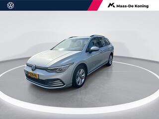 volkswagen-golf-variant-1.0-etsi-11