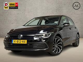 volkswagen-golf-1.5-tsi-sport-(4-ci