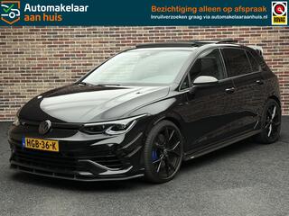 volkswagen-golf-2.0-tsi-r-4motion-c