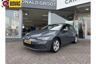 volkswagen-golf-1.0-tsi-life--acc-