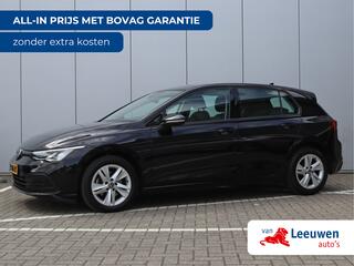 volkswagen-golf-1.5-tsi-life--stoe