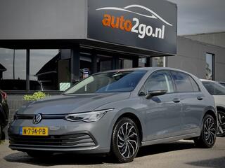 volkswagen-golf-1.5-tsi-r-line-navi