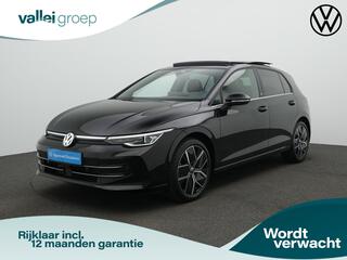 volkswagen-golf-1.5-etsi-150-pk-dsg