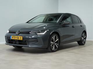 volkswagen-golf-1.5-ehybrid-life-ed