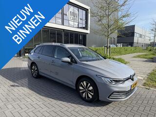 volkswagen-golf-variant-1.0-tsi-lif