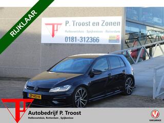 volkswagen-golf-2.0-tsi-4motion-r-p