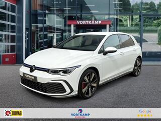 volkswagen-golf-1.4-tsi-gte-camera-