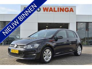 volkswagen-golf-1.0-tsi-connected-s