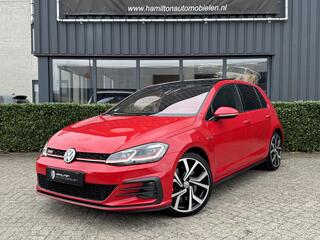 volkswagen-golf-7,5-gti-performance