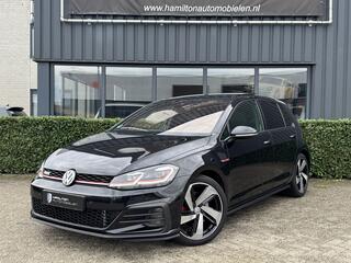 volkswagen-golf-7,5-gti-2.0-tsi-230