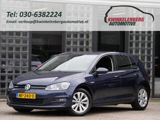 volkswagen-golf-5d-1.0tsi-comfortli