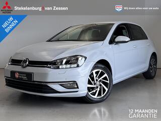 volkswagen-golf-1.0-tsi-sound--nav