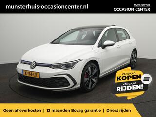volkswagen-golf-1.4-ehybrid-gte---r