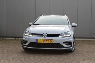 volkswagen-golf-r-line