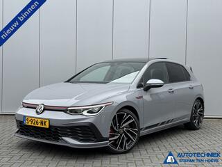 volkswagen-golf-2.0-tsi-gti-clubspo