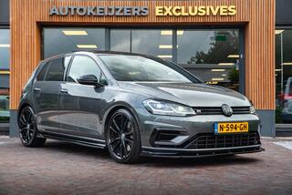 volkswagen-golf-2.0-tsi-4motion-r-p