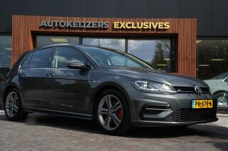 volkswagen-golf-1.4-tsi-highline-r-