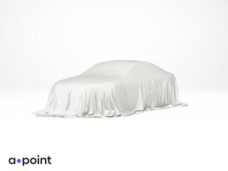 volkswagen-golf-1.5-ehybrid-gte-272