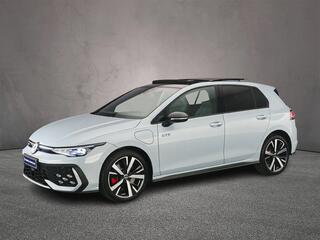 volkswagen-golf-gte-1.5-tsi-ehybrid