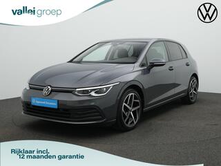 volkswagen-golf-1.5-tsi-130-pk-life