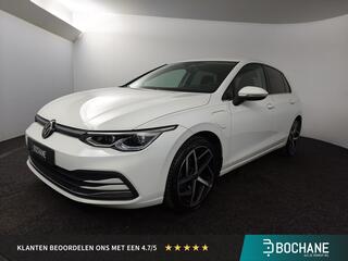 volkswagen-golf-1.4-ehybrid-style-