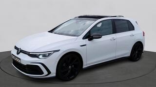 volkswagen-golf-1.5-etsi-130pk-dsg-