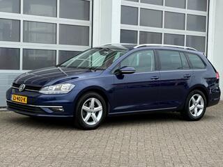volkswagen-golf-1.6-tdi-comfortline