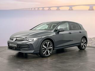 volkswagen-golf-life-edition-plug-i