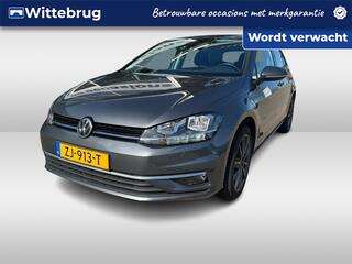 volkswagen-golf-1.0-tsi-comfortline