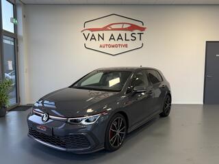 volkswagen-golf-8-gti-2.0-tsi