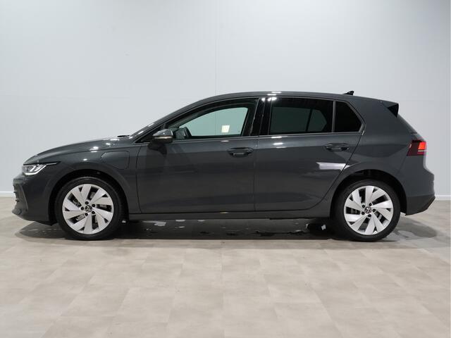 Volkswagen GOLF 1.5 eHybrid 204pk Life Edition Camera Navigatie 17"velgen Android/Carplay Acc 110