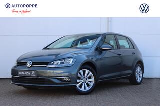 volkswagen-golf-1.0-tsi-comfortline