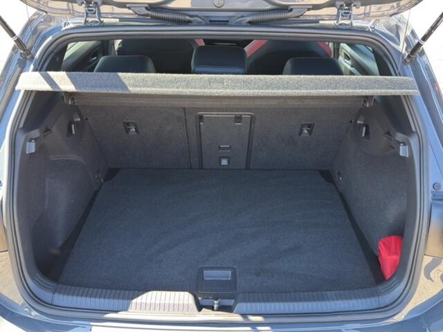 Volkswagen GOLF 2.0 TSI PANO-DAK/CAMERA/ACC/STOEL+STUURVERW/CARPLAY/HARMANKARDON